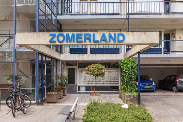 Foto 2 van Jan Dammassestraat 14