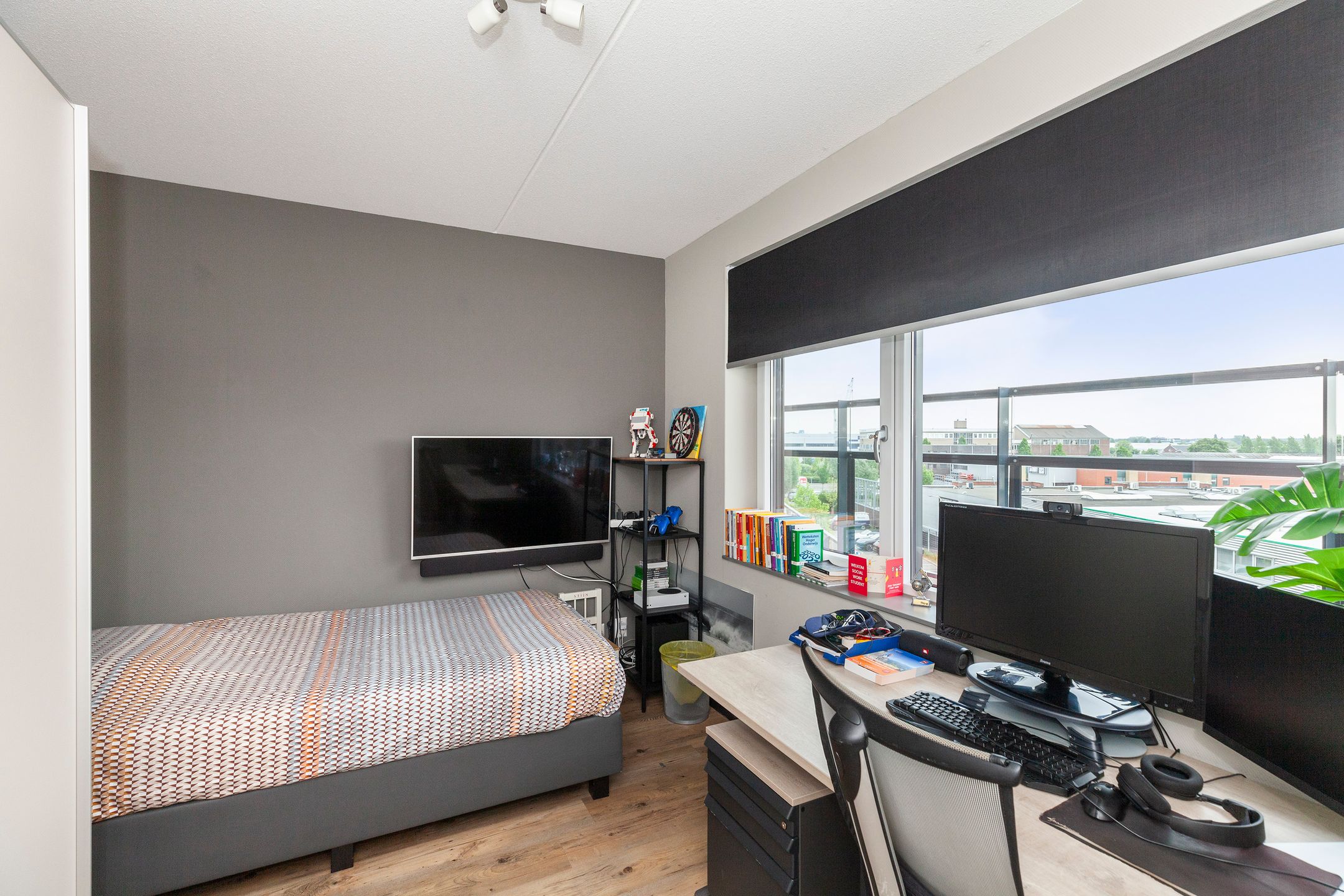 Photo 18 of Drierivierenlaan 68