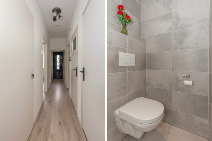 Foto 3 van Jan Dammassestraat 14