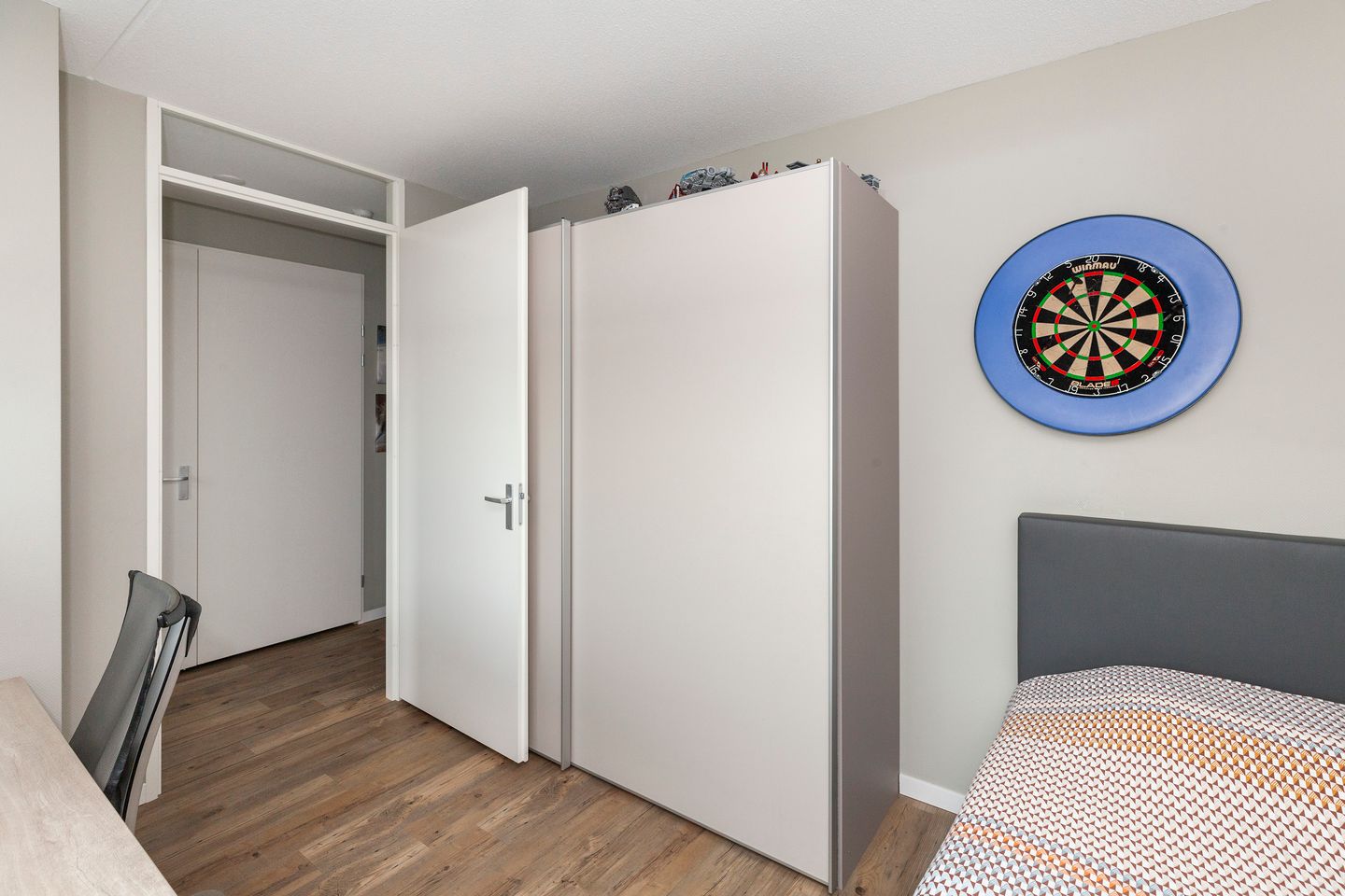 Photo 19 of Drierivierenlaan 68