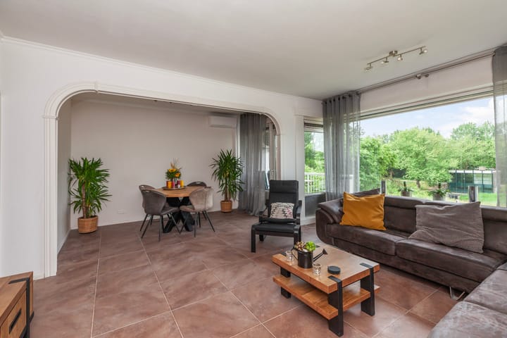 Foto 4 van Jan Dammassestraat 14