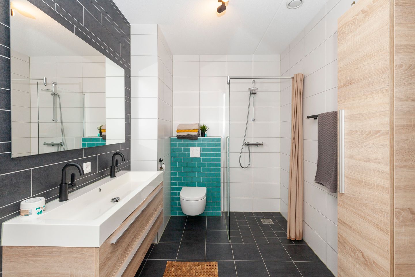 Photo 20 of Drierivierenlaan 68