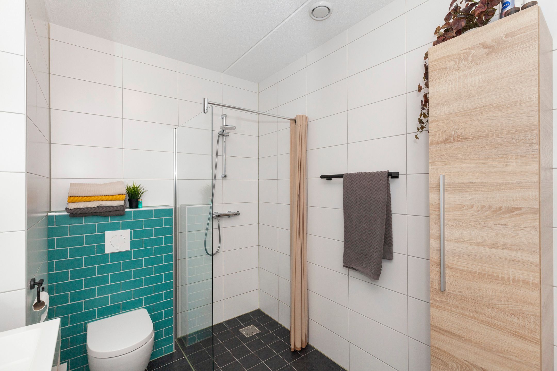 Photo 21 of Drierivierenlaan 68