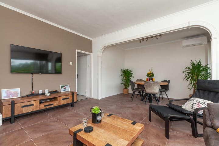 Foto 6 van Jan Dammassestraat 14