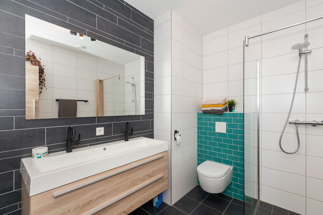 Photo 22 of Drierivierenlaan 68