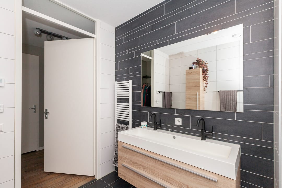 Photo 23 of Drierivierenlaan 68