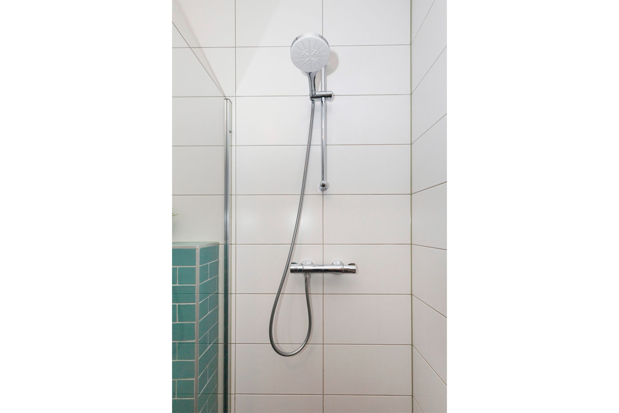 Photo 24 of Drierivierenlaan 68