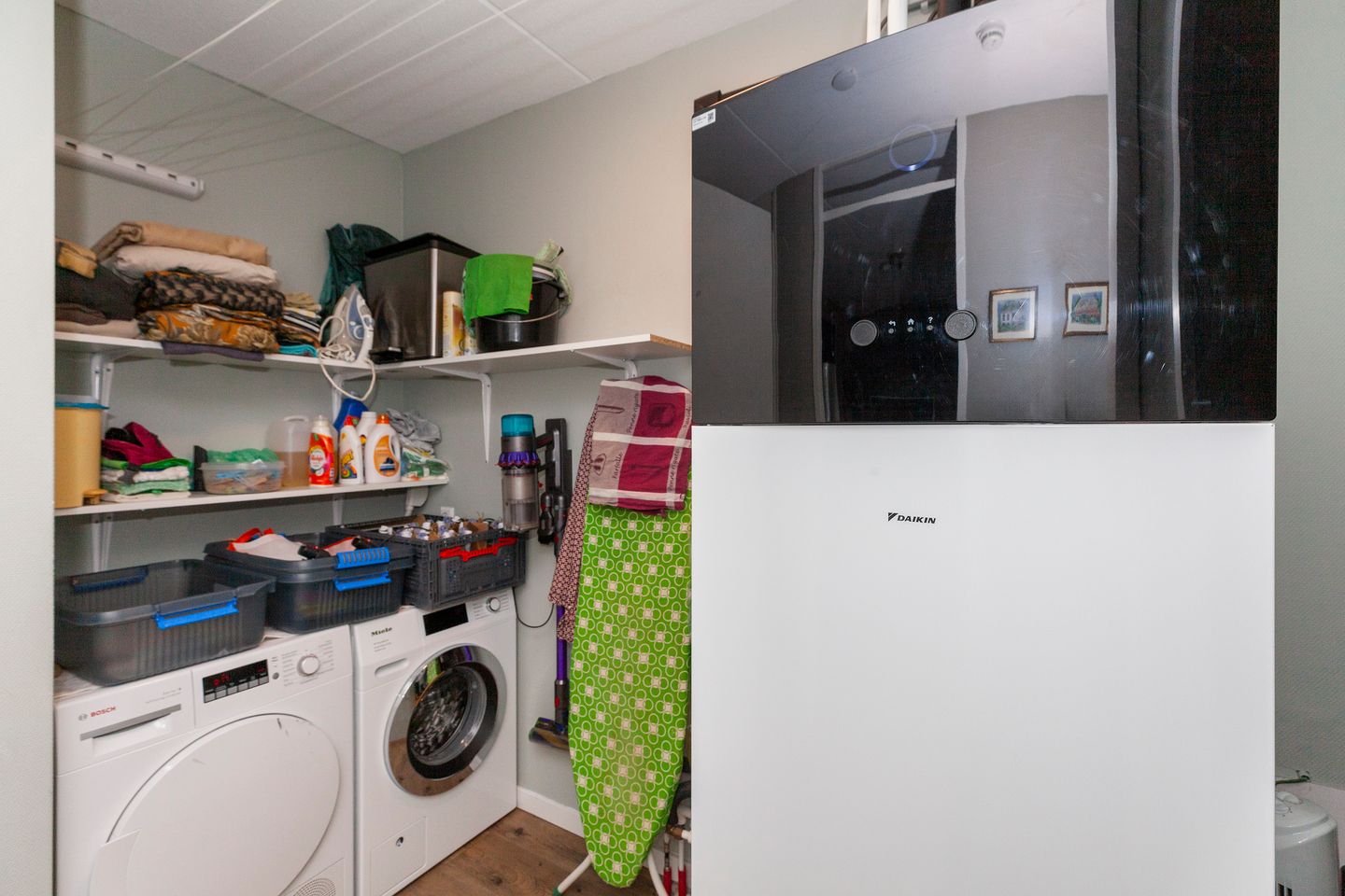 Photo 25 of Drierivierenlaan 68