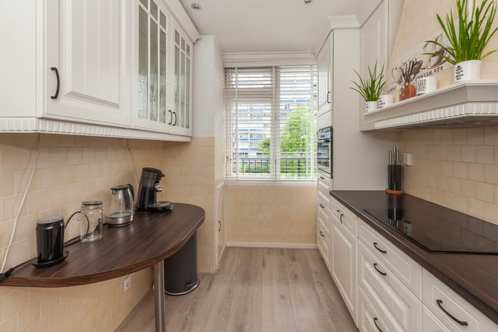 Foto 9 van Jan Dammassestraat 14