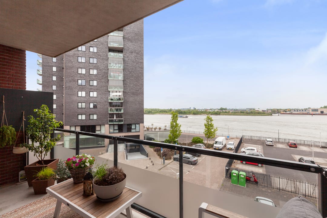 Photo 26 of Drierivierenlaan 68