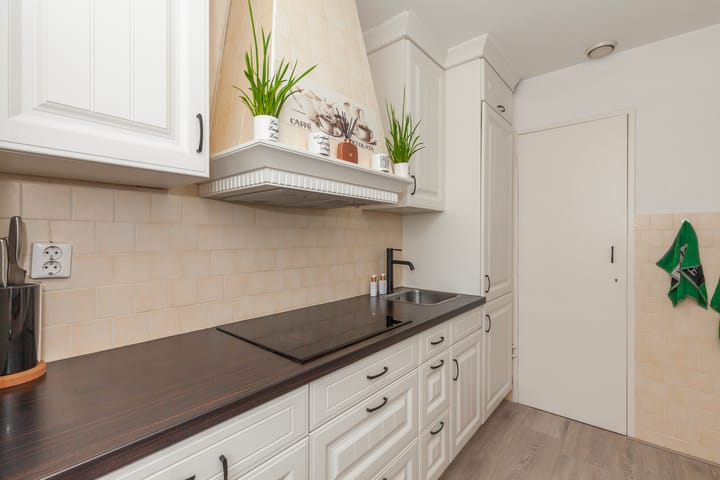 Foto 11 van Jan Dammassestraat 14