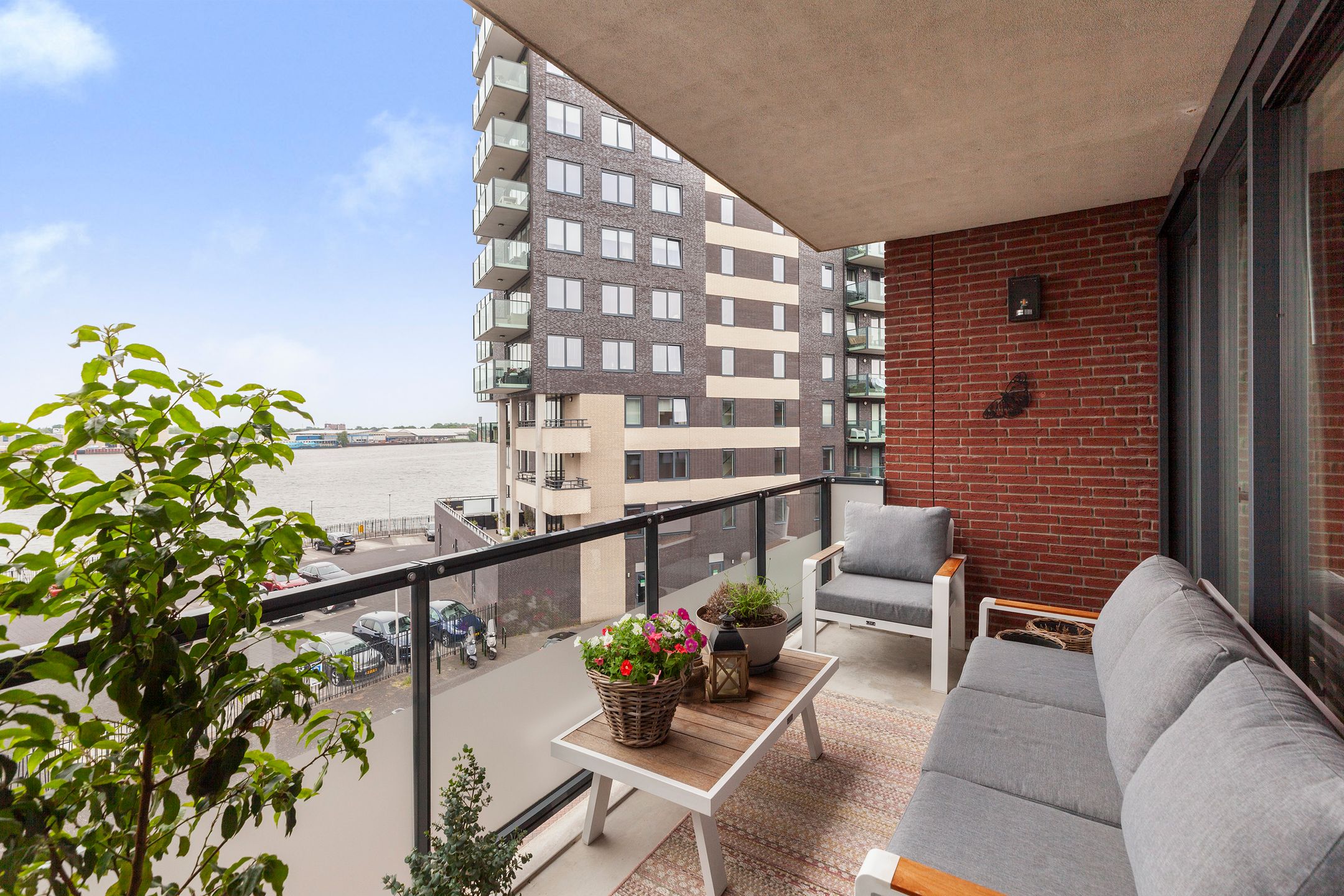 Photo 27 of Drierivierenlaan 68