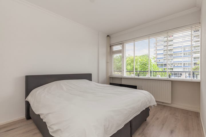 Foto 12 van Jan Dammassestraat 14