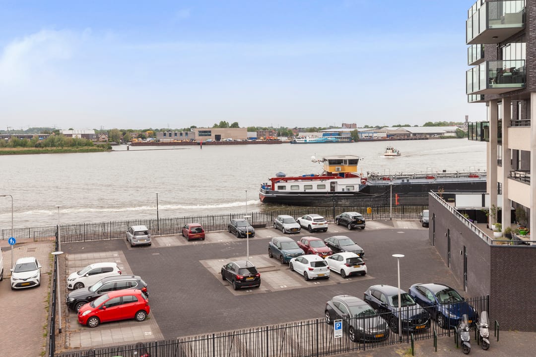 Photo 28 of Drierivierenlaan 68