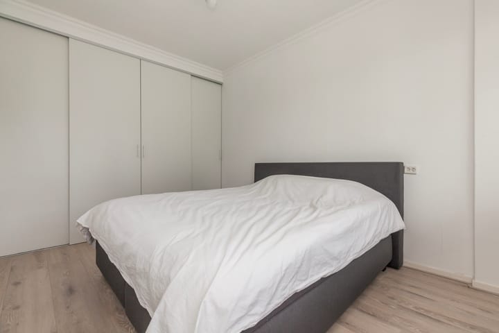 Foto 14 van Jan Dammassestraat 14