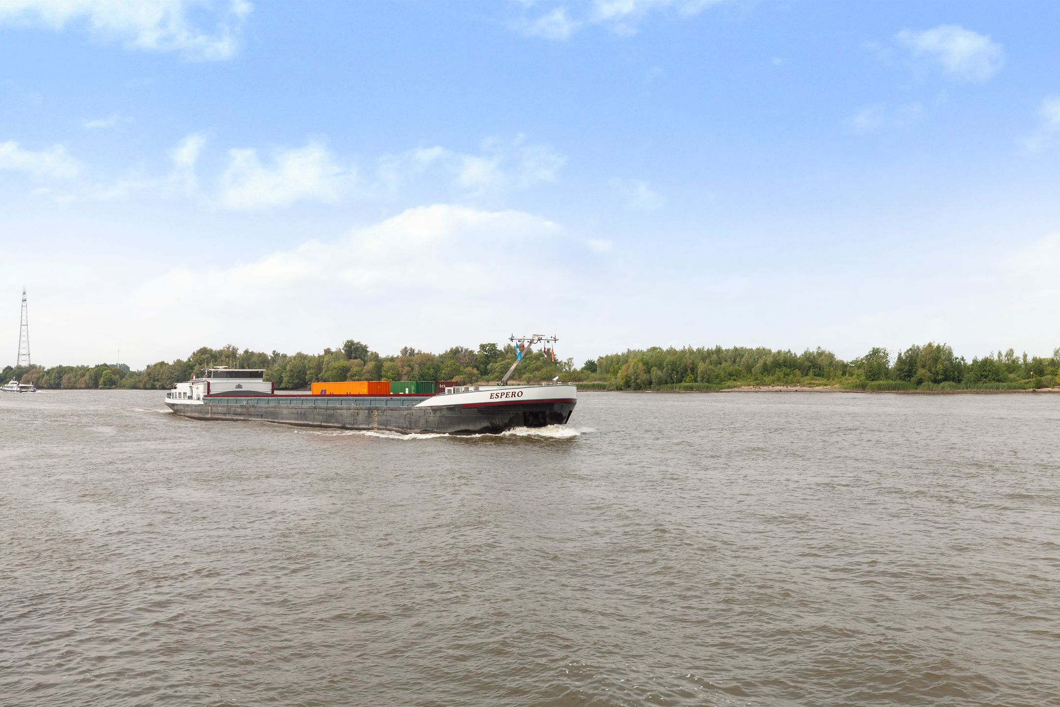 Photo 30 of Drierivierenlaan 68