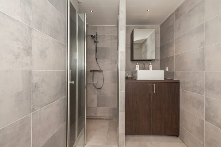 Foto 15 van Jan Dammassestraat 14