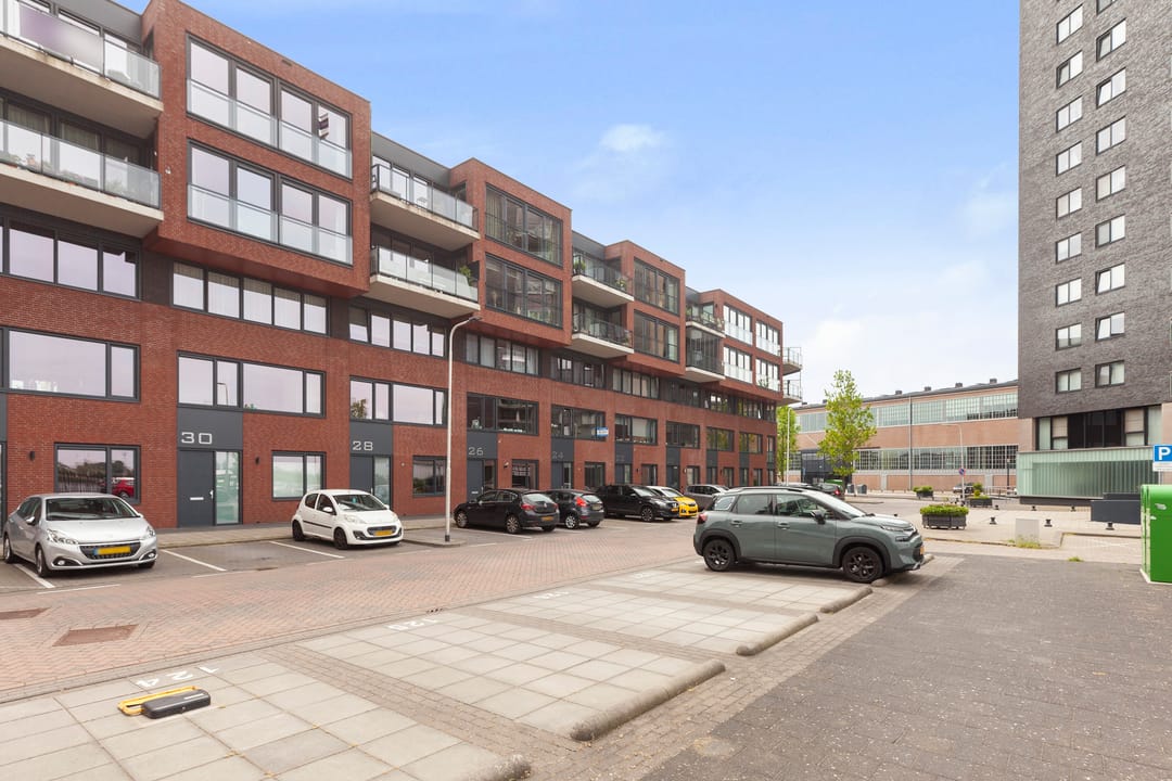 Photo 31 of Drierivierenlaan 68