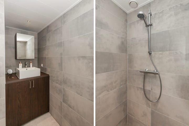 Foto 16 van Jan Dammassestraat 14