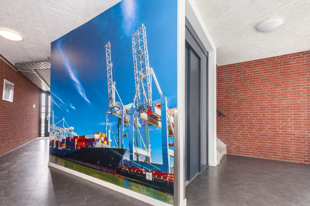 Photo 32 of Drierivierenlaan 68