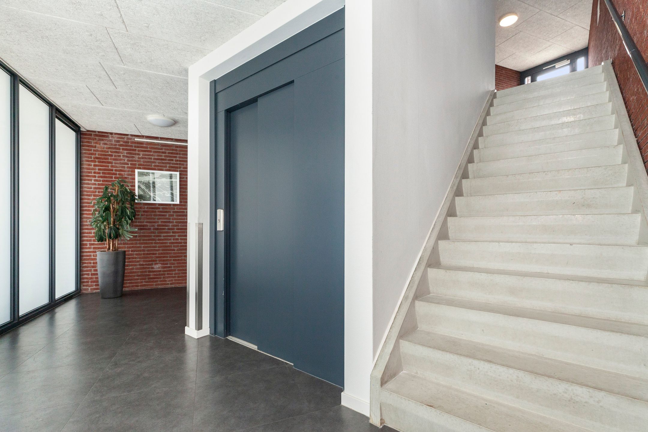 Photo 33 of Drierivierenlaan 68