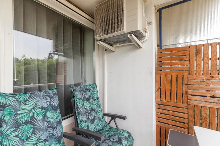 Foto 17 van Jan Dammassestraat 14