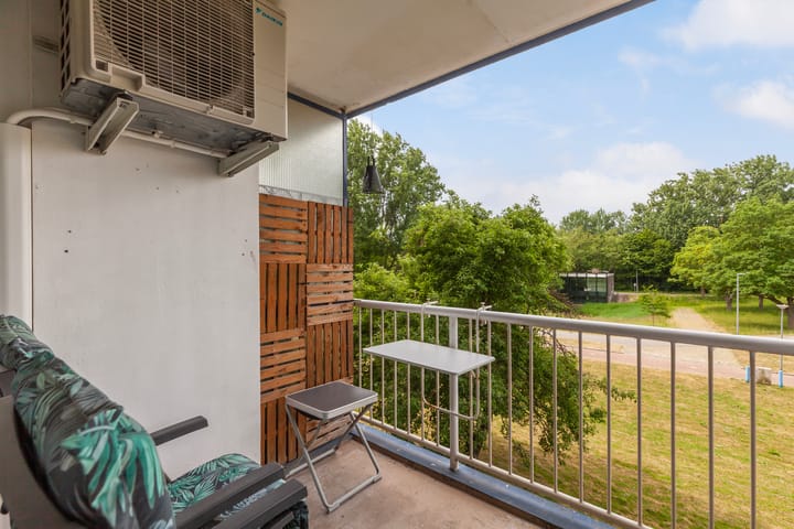 Foto 18 van Jan Dammassestraat 14