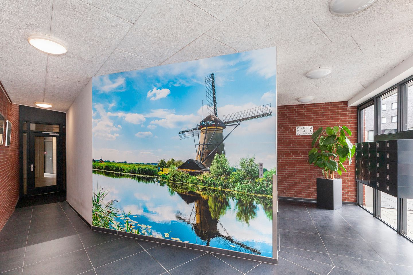 Photo 34 of Drierivierenlaan 68