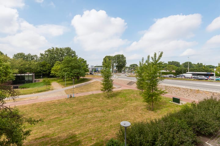 Foto 19 van Jan Dammassestraat 14