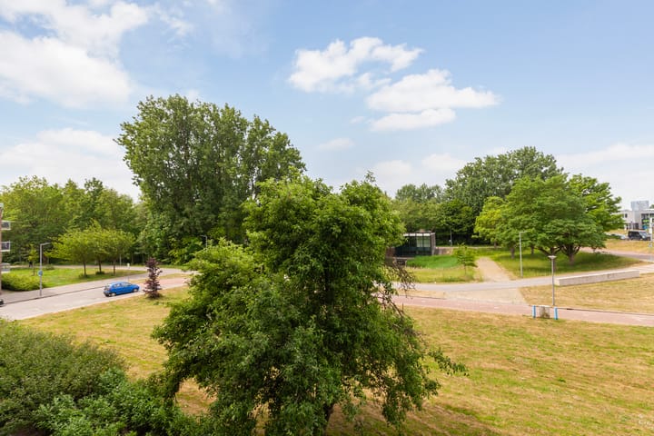 Foto 20 van Jan Dammassestraat 14