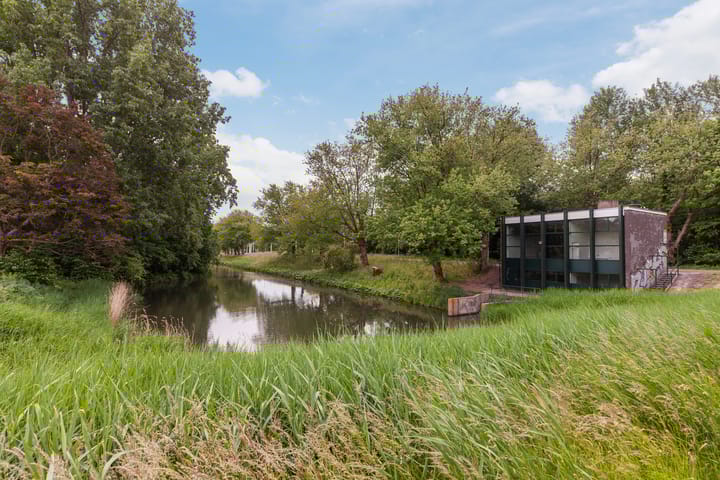 Foto 21 van Jan Dammassestraat 14