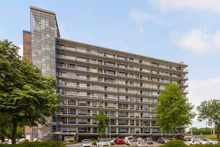 Foto 22 van Jan Dammassestraat 14