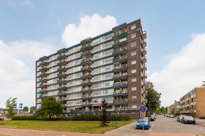 Foto 23 van Jan Dammassestraat 14