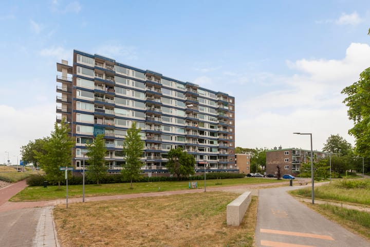 Foto 24 van Jan Dammassestraat 14