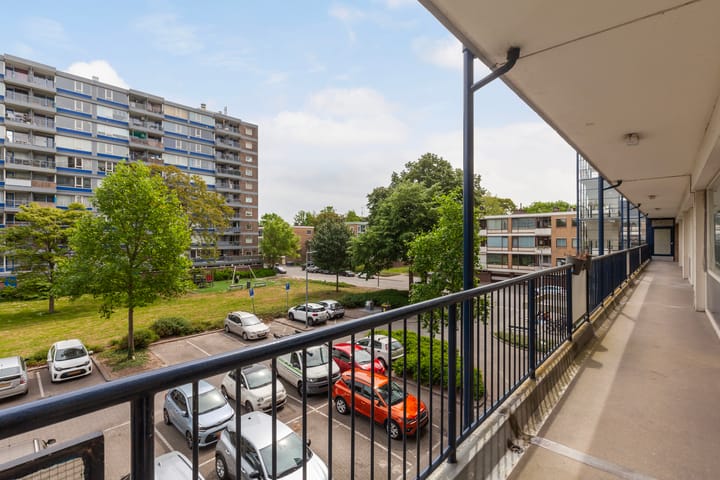 Foto 27 van Jan Dammassestraat 14