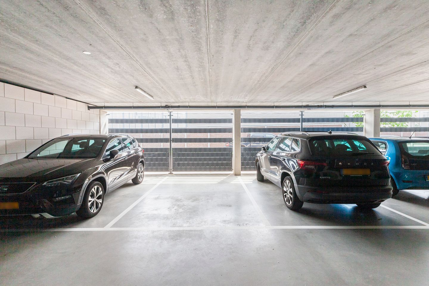 Photo 29 of Drierivierenlaan 68