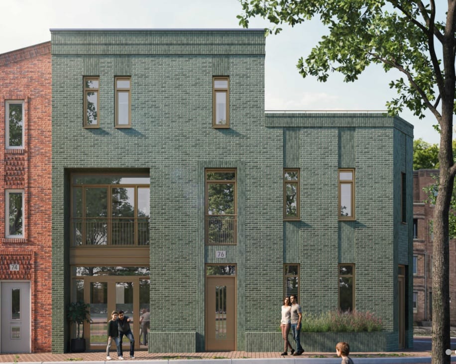 Photo 12 of NXT Avenue