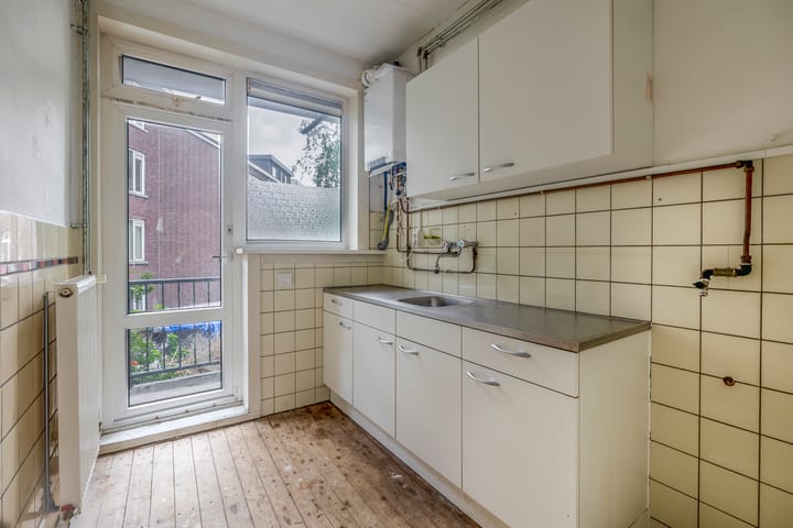 Foto 3 van Pleinweg 184-B