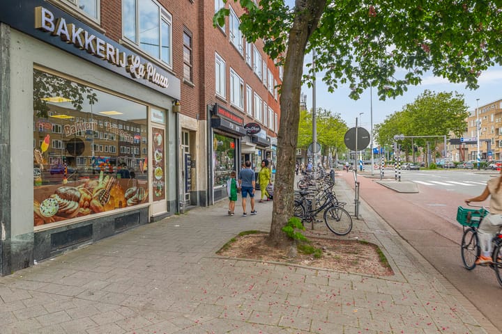 Foto 9 van Pleinweg 184-B