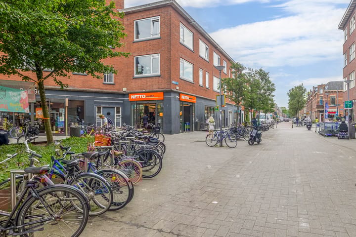 Foto 10 van Pleinweg 184-B