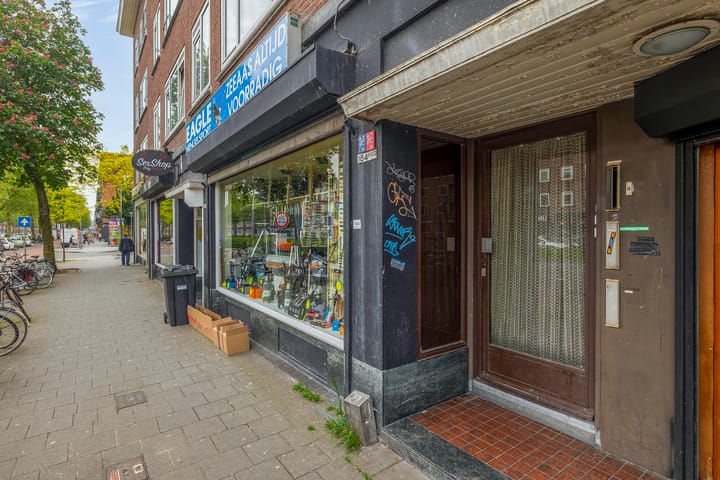 Foto 11 van Pleinweg 184-B