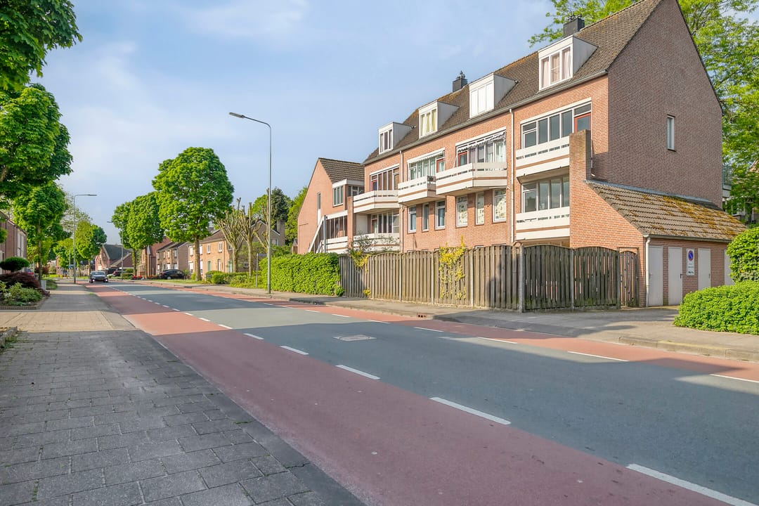 Photo 1 of Muldershof 1