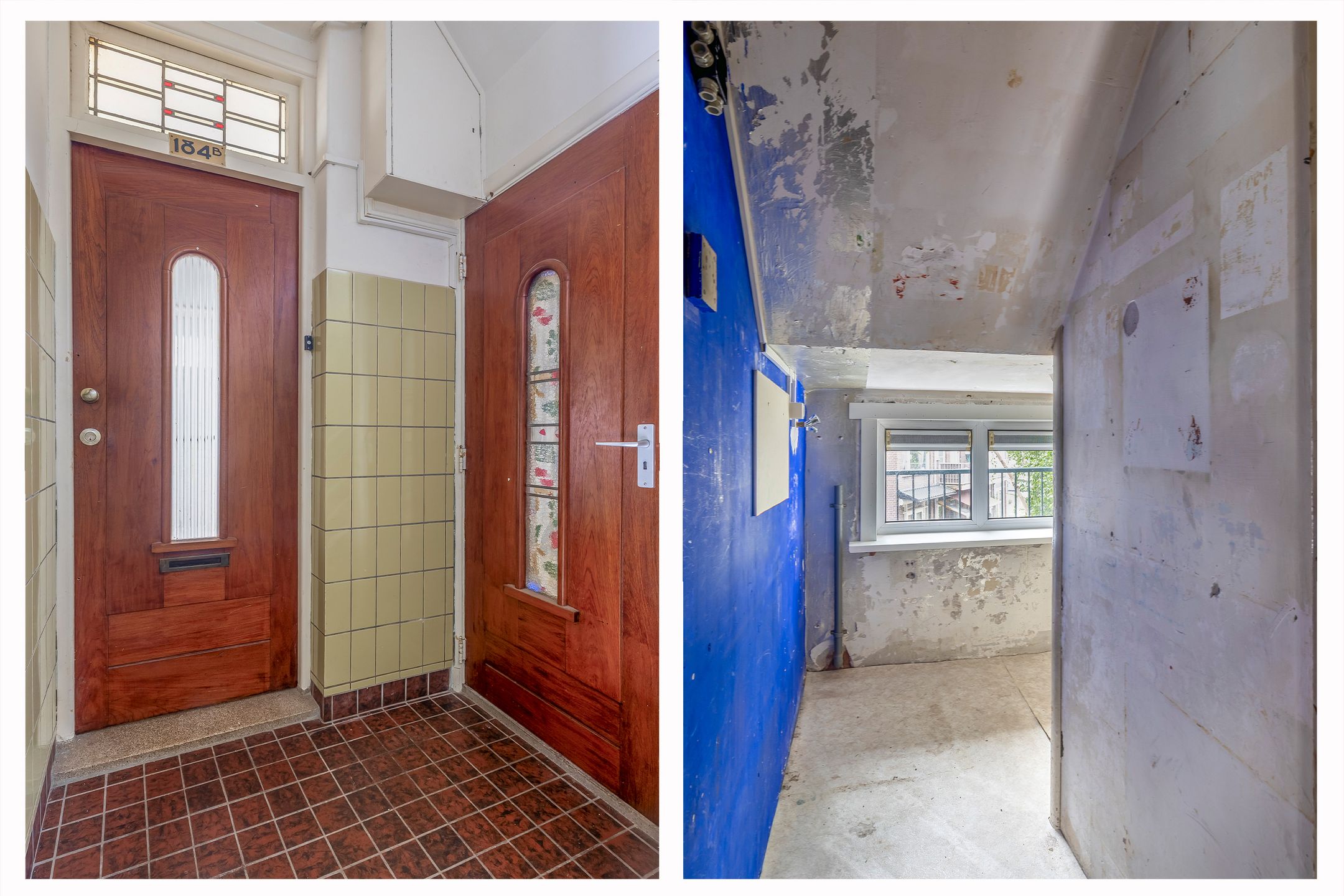 Foto 12 van Pleinweg 184-B