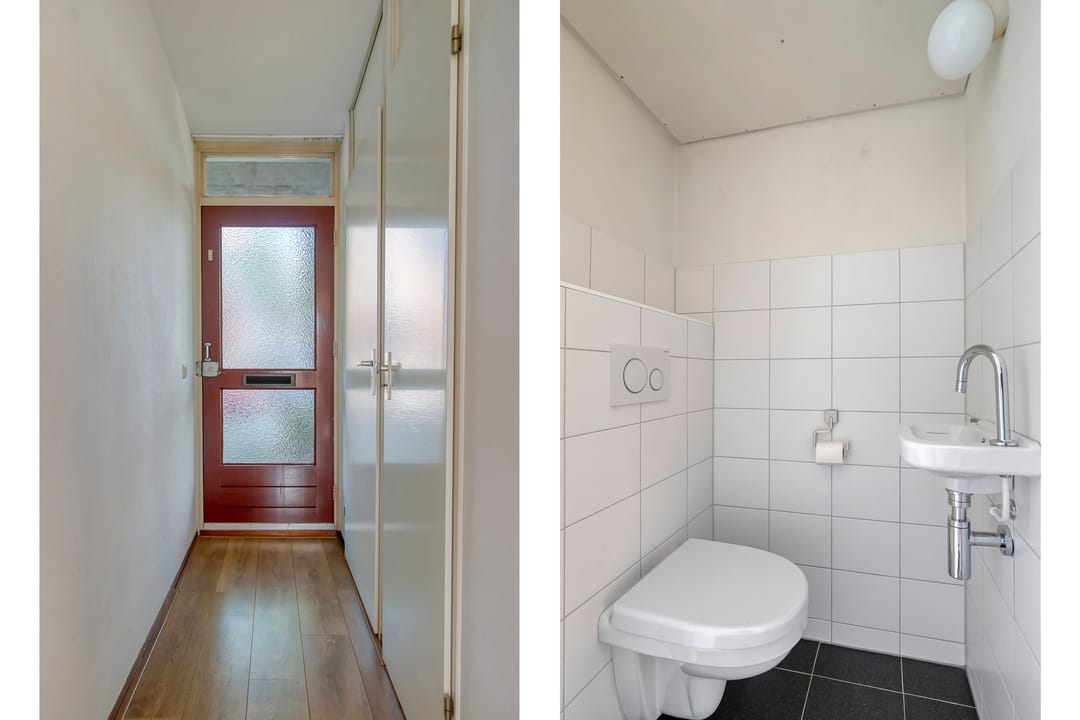 Photo 2 of Muldershof 1