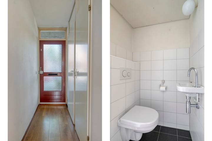 Foto 2 van Muldershof 1