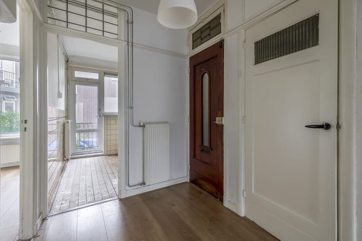 Foto 13 van Pleinweg 184-B