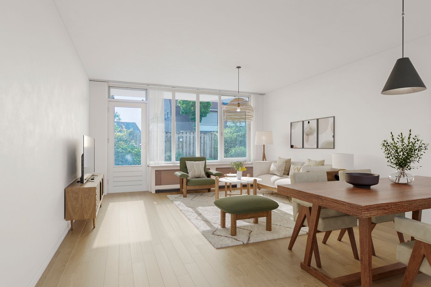 Photo 4 of Muldershof 1