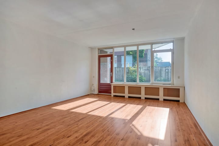 Foto 5 van Muldershof 1