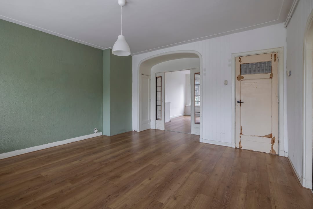 Foto 16 van Pleinweg 184-B