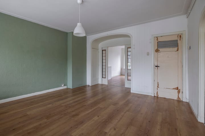 Foto 16 van Pleinweg 184-B